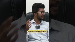 INTERVIEW PREP WITH THINKPLUS P.2 #catexamprep #interview #clat #ipmat #fyp