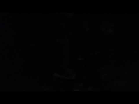 "Психотронный ГУЛАГ 2011" trailer