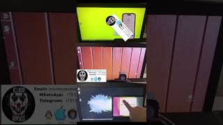 iPhone Locked to Owner How to Bypass iCloud Lock #shorts