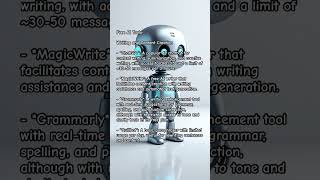 Free AI Tools tools ... #facts #smartphone #chatgpt #technology #openai #ai #entertainment