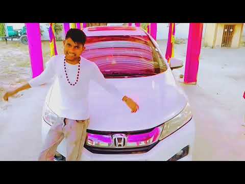 UP Ke LandLord // सैनी साहब के चर्चे  // (Full Song Ankit Saini 🌀 #Sainisahabkecharche