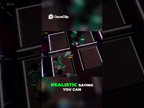 Glass Game How to Spot Fake Glasses & Win! In roblox Squid game