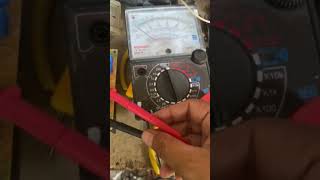 alat apa namanya? #sampahberkelas #kontenkreator