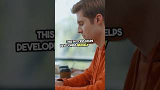 Implementing Continuous Delivery #cloud&code #continuousdelivery #cloud #devops #agile