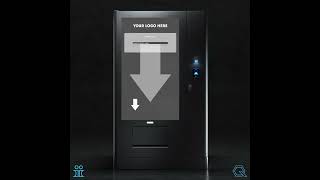 Titan™ - Smart Sampling Automated Retail Solutions – Powered by Quros®