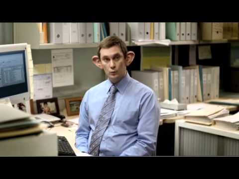 Food Stylist - Wendy Berecry (Continental Cup a Soup TVC)