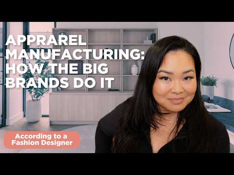 Is Contract Manufacturing the Secret to Scaling Your Business FAST?