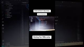 "Nairobi web developers" #webdevelopment #website #webdevelopmentservice