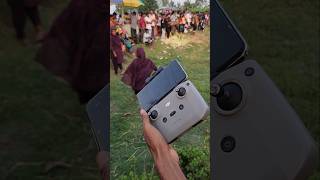 DJI mini 2 #reels #shorts #shortvideo #djimini2 #drone #dji #camera #new #video #viralsong #ytshorts