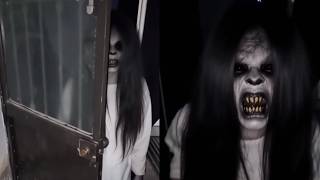 SCARIEST VIDEOS That Feel Worse Than a Horror Movie