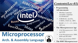 Programming language| Machine |Assembly| FORTRAN | ALGOL| COBOL| PASCAL| RPG|BASIC|C/C++/C#|JAVA|ADA