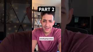 My manager was crazy part 2 #developermemes #codingjobs #workplacehumor #softwareengineerlife