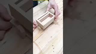 Amazing Wood Ashtray#shorts #engineering #engineeringwork