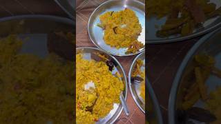 UP special Delhi me bhi bna diya🥹#shorts #ytshorts #miss_swatithakur #recipe #food #foodvlog