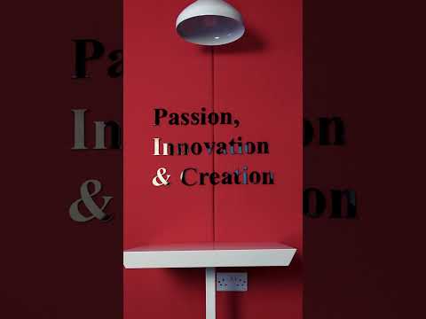 Step Into Vibrand 360 | Where Every Idea Matters