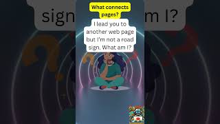 Can You Crack This Tech Riddle? 🤔 #TechChallenge 24