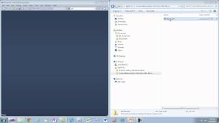 Create-Ribbon-Button-Run-VBA.wmv