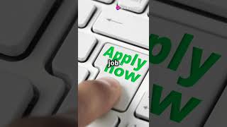 How do I apply for online jobs? #jobsearch2024