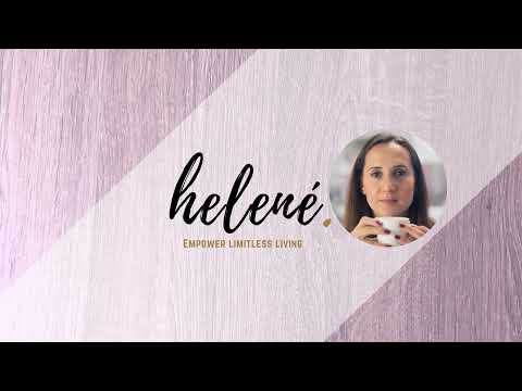 Helene Hall Live Stream