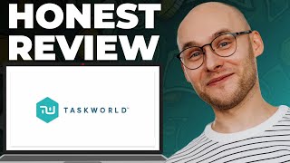 Taskworld Productivity App Review – Still Good?