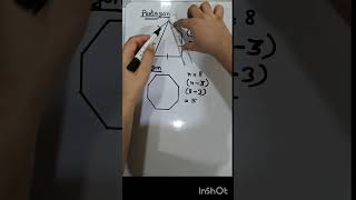 Geometry tips.