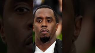 #hiphop #rap #ye #takeoff #rapper #courtupdates #sextraffickingcase #celebritytrial #seancombs