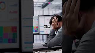 🚀 Learn Excel for Data Analysis in 15 Days! 📊 Follow this roadmap & boost your career! #Excel #Data