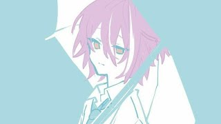『どんな結末がお望みだい?』 - 「ワンダーランズ×ショウタイム」Master 28 [ プロセカ ]