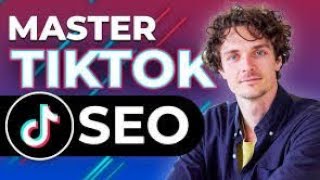 Master TikTok Creator Search: Boost Your Brand with Influencer Insights!     #TikTokMarketing #seo