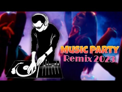 🔰♪ Lagu Acara Remix 2023 (Spesial Xmas) ♪🔰