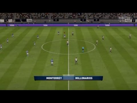 Header post rebound in