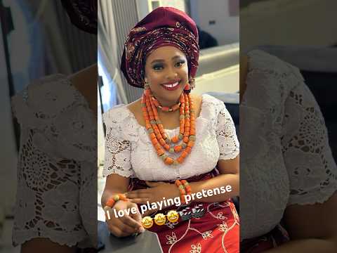 Oh well 🤩🤩🤩🎬🎬🎬🎬🎉🎉🎉🎉🍾🍾🍾🎊🎊🎊🎊💃💃💃💃