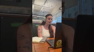 Day in the Life of Austin, our Procurement Operations Manager