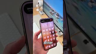 iOS 26 Beta 5 is here! What’s new?!