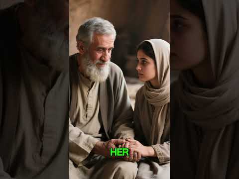 Fatimah (RA) — The Pure Daughter of Prophet Muhammad (PBUH) | Her Story of Faith, Strength & Love