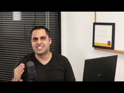 Internet Marketing Professionals NEED TO KNOW THIS!! What You Need to Boost Your Marketing Career.