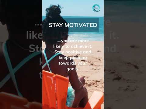 Motivational tips #shorts #motivation #motivational #motivationalquotes