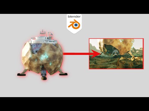 Nachuan Battleship 3D Model