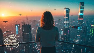 Best of Trance · 'The Time Traveler' Mix
