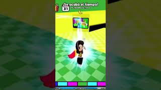 #music #viral #roblox #tocaangra #stumbleguys #parati #ㅇyㅇ #eljugueterodelaesme #unpocodetuamor
