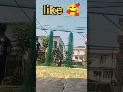 Funny Moment 😄😂#viral #cricket #foryou