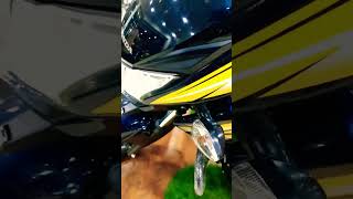 Honda Cb Shine Sp New Colour,Honda New Bike 125,Honda Bike Price In Bd #shorts #shortvideo #honda