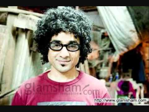 DK Bose_Corrective Mix 2011 (by Dixon) .wmv