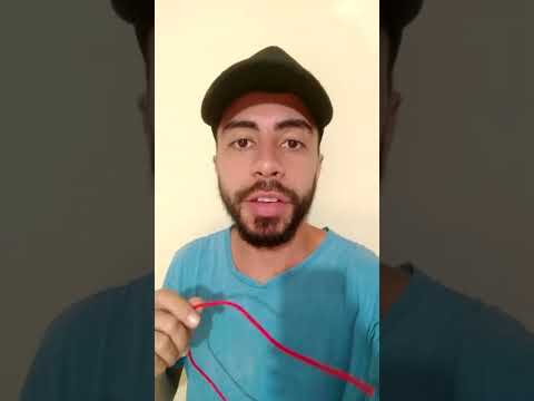 POSSO USAR FIO RESIDENCIAL NO SOM AUTOMOTIVO? - #shorts