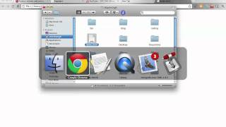 3 - HTML demo program