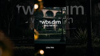 Watch YouTube Ad-Free Without Premium! (Smart Trick)