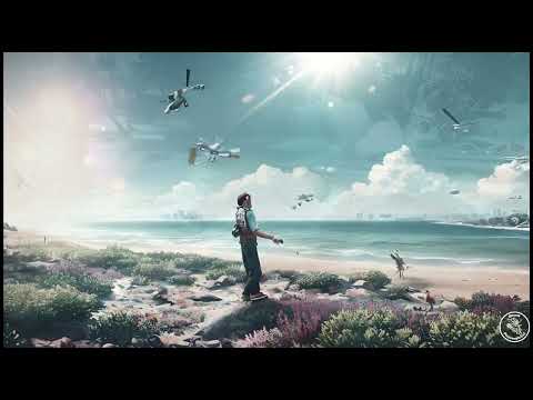 REKS x Monaqee - What Happened To The Rainbows (Official Video) ft. Queen Philosophical