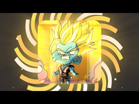 How to Use Rays in Alight Motion