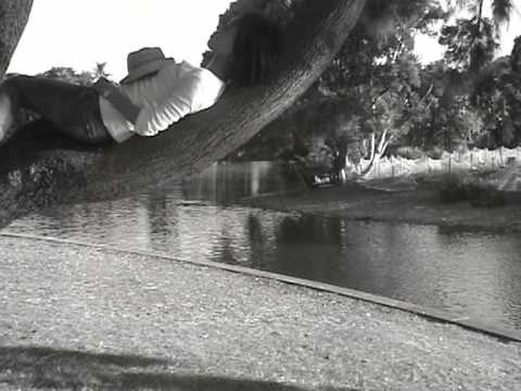 Wabi-Sabi : Water