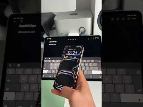 🤔 Why always iphone wins #iphonefeatures #apple #appleshorts